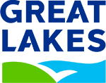 Great Lakes Institute of Management logo